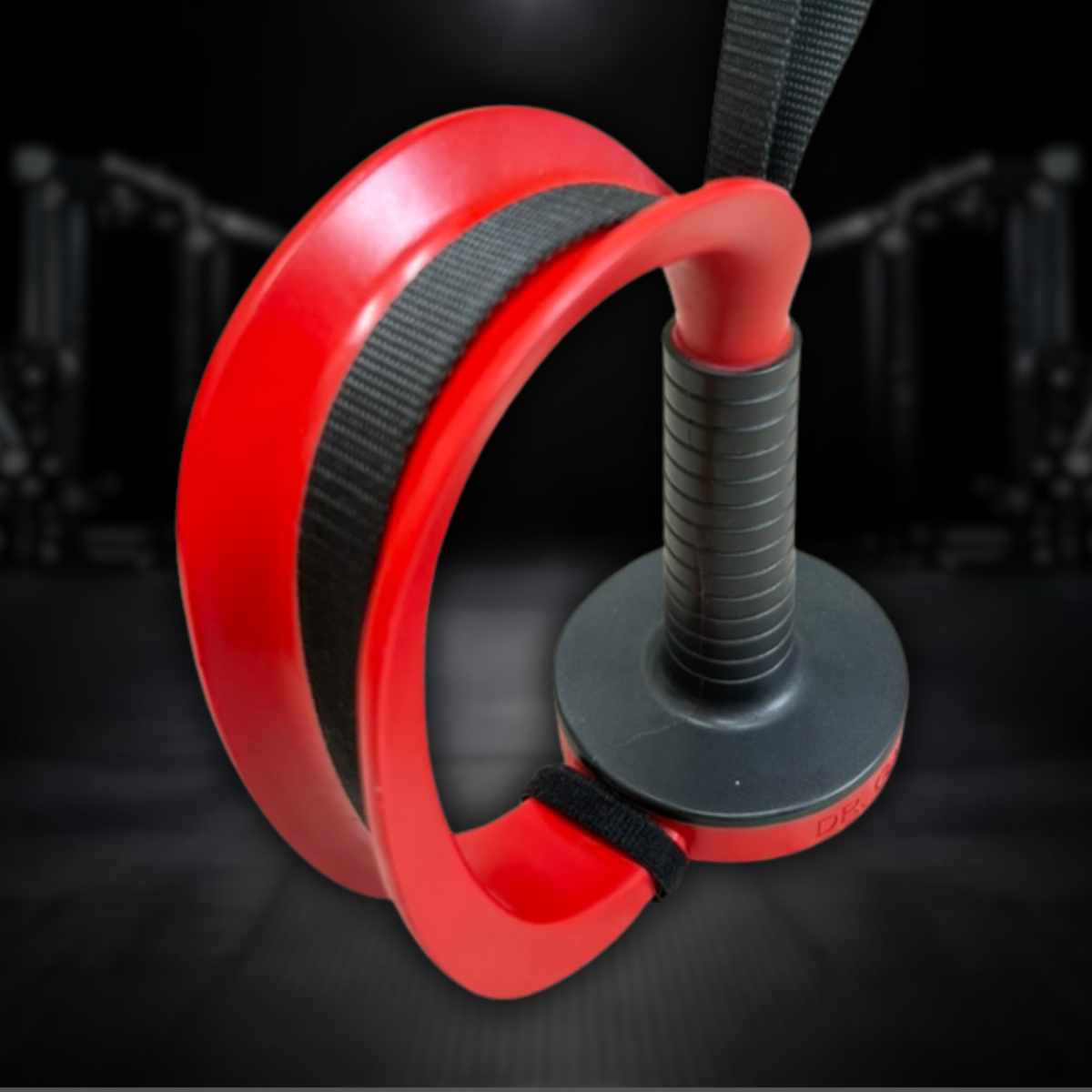 Gains Hammer VIP Reservation ($1 Deposit)