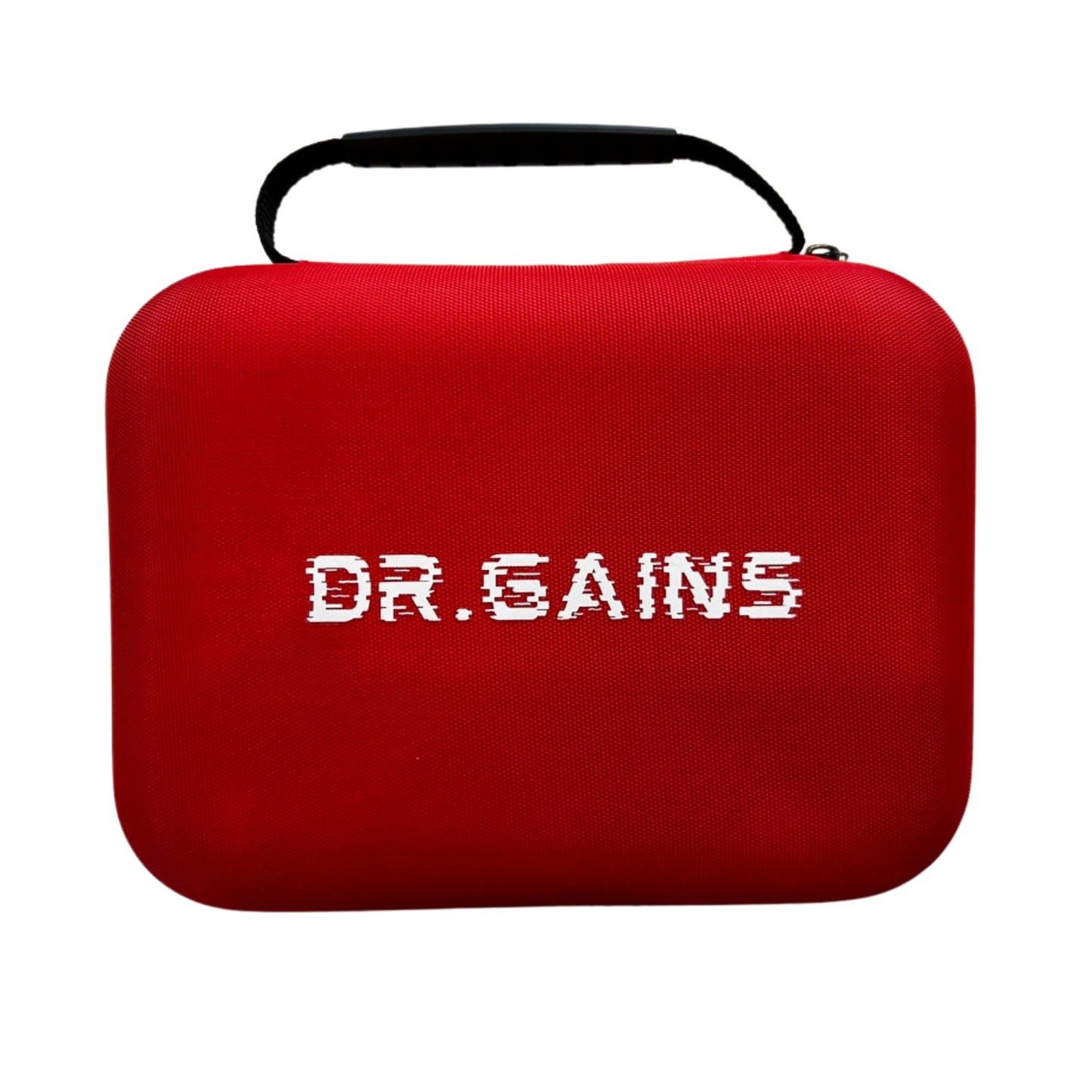 Dr. Gains BFR Pro 2.0 (Leg Set)